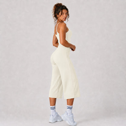 2piece Sports Wear