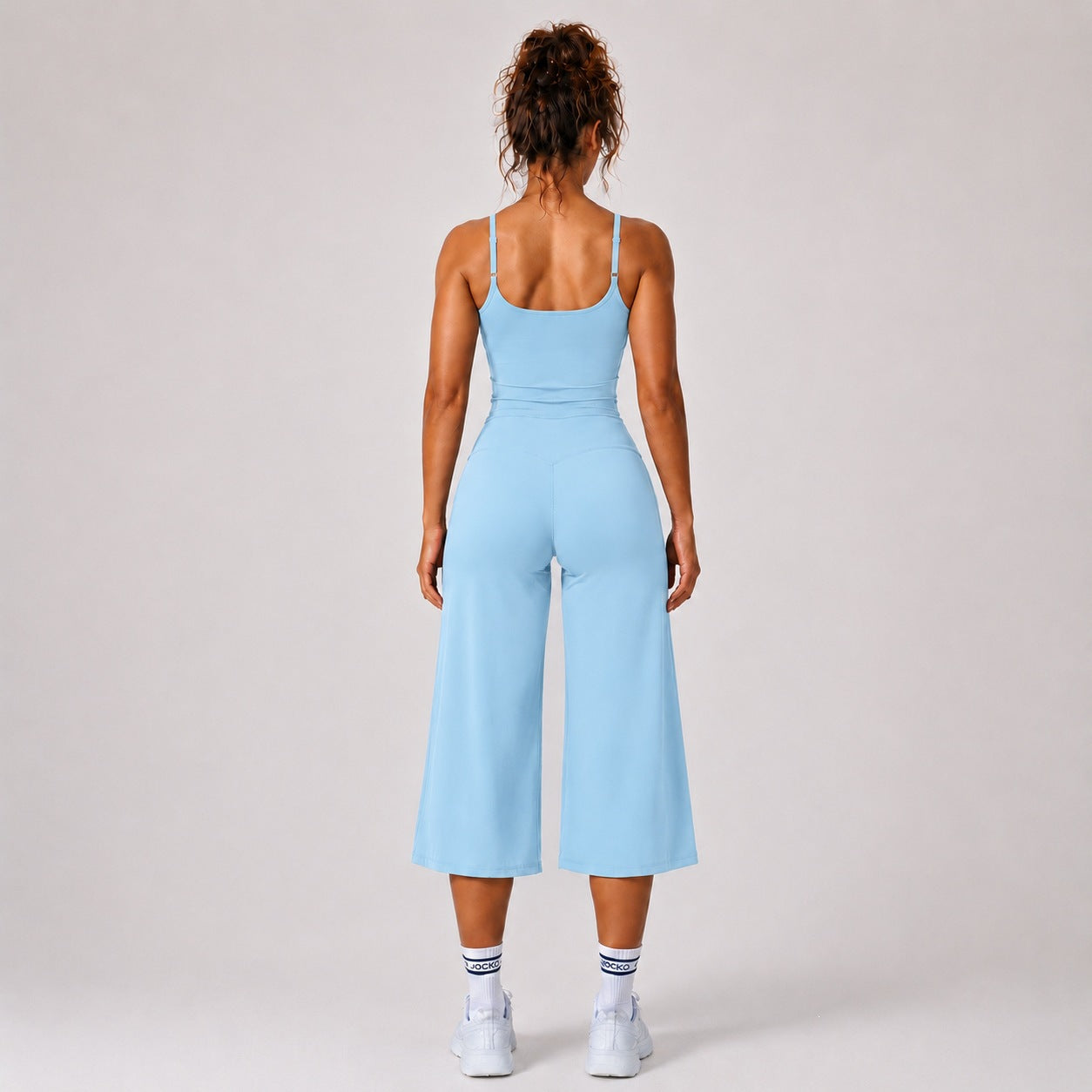 2piece Sports Wear